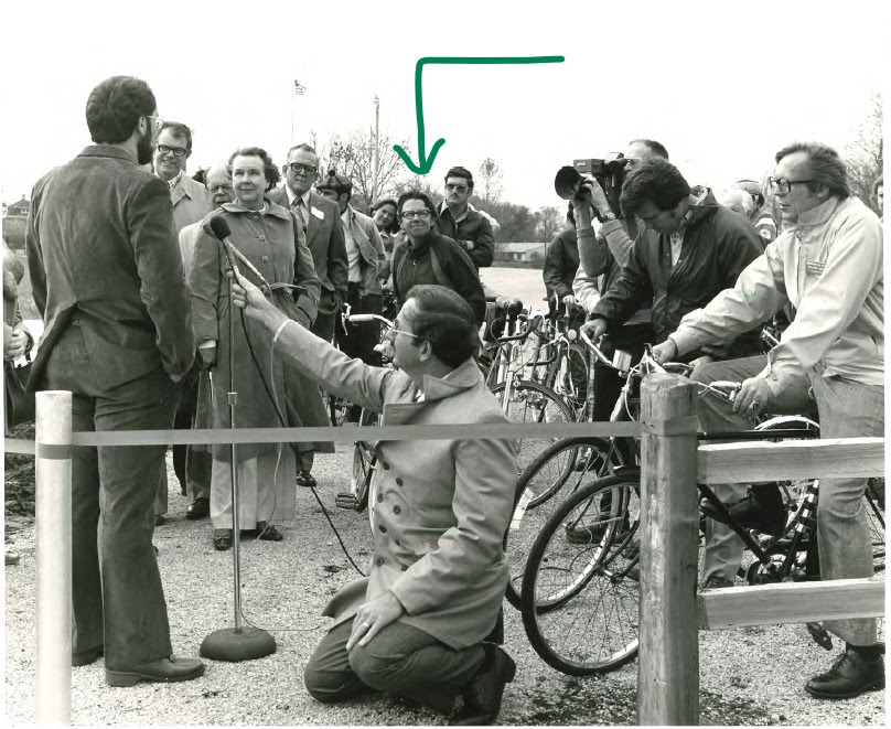 Join Us for Arbor Day 2026!